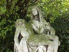 Pieta