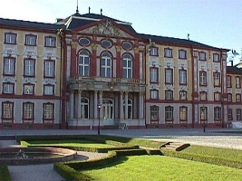 Ehrenhof