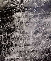 Foto 2. März 1945